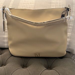 Victoria’s Secret Hobo bag